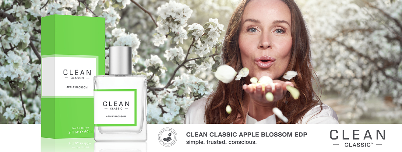 Clean - Brand page Banner - vt23 mars